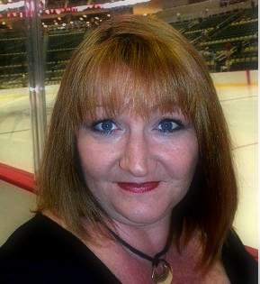 Renee Batronis Photo 2