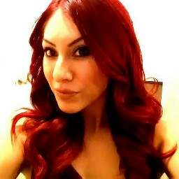 Sherrie Davis Photo 18