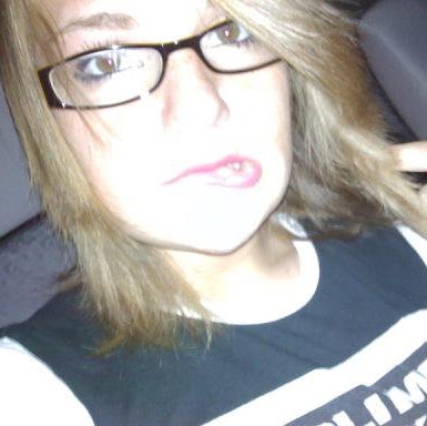 Kimberly Hills Photo 8