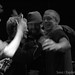 John Beagley Photo 16