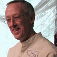 Mike Mccool Photo 25