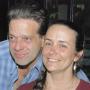 Christine Enos Photo 27