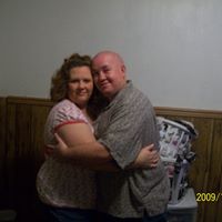 Douglas Hubbard Photo 4