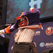 John Taveras Photo 30