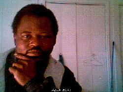 Gregory Daniels Photo 39