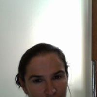 Elizabeth Sloane Photo 17