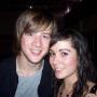 Laura Lang Photo 27
