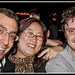 Brad Robinson Photo 31