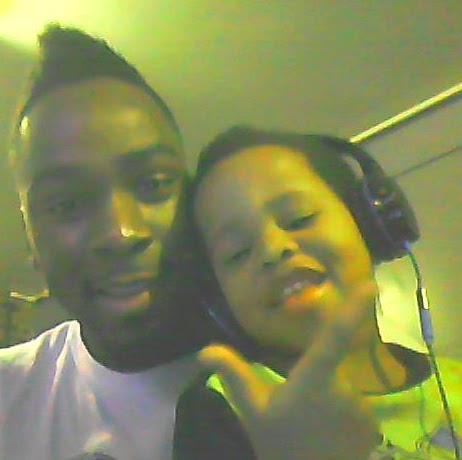 Jonathon Anderson Photo 30