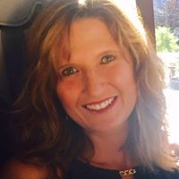 Lisa Mattson Photo 33
