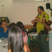Eliezer Ortiz Photo 29