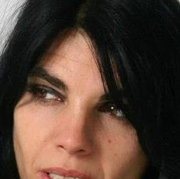 Barbara Peters Photo 15