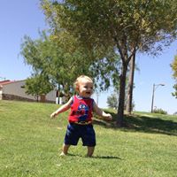 Denise Krohn Photo 7