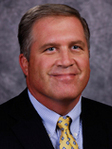 John Weimer Photo 1