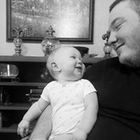 Jesse Heath Photo 36