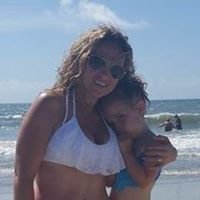 Angela Tedesco Photo 16