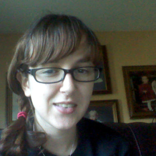 Alyssa Hammond Photo 10