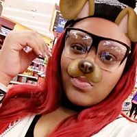 Jessica Tuggle Photo 12