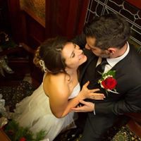 Sara Sinclair Photo 39