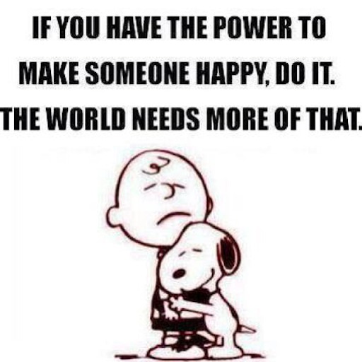 Felix Fernandes Photo 11