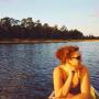 Cheryl Langley Photo 12