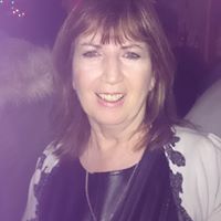 Evelyn Mccarthy Photo 18