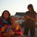 Lien Soles Photo 6