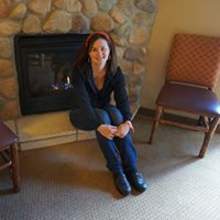 Michele Boyle Photo 35