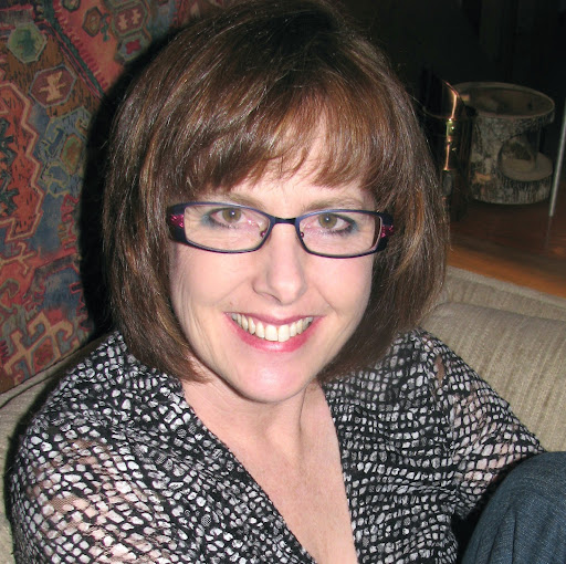 Kathy Mayes Photo 21