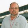 Jeffrey Cline Photo 11