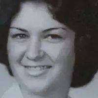 Judith Rogers Photo 18