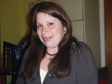 Debbie Snider Photo 25