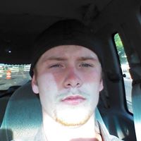 Jay Whited Photo 11