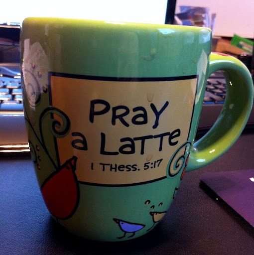 Laura Skaggs Photo 9