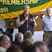 David Ross Photo 21