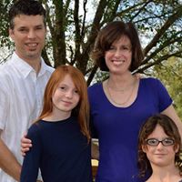 Cheri Sellers Photo 13