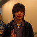 Ming Kwan Photo 21