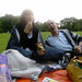 Ann Sharp Photo 4