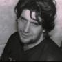 Alan Murray Photo 46