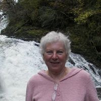 Dawn Redding Photo 13