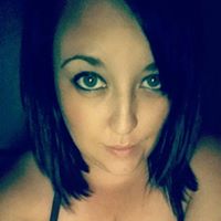 Tracey Sparks Photo 31