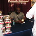 Tracy Ellis Photo 33