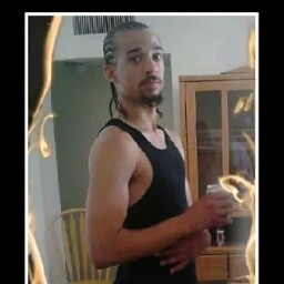 Chris Spence Photo 31 Chris Spence Photo 31