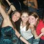 Kristen Mcguire Photo 21