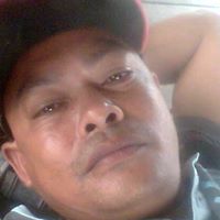 Felix Chavez Photo 10