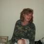 Kathleen Mccain Photo 20