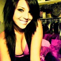 Aimee Monroe Photo 5