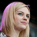Joy Macdonald Photo 25