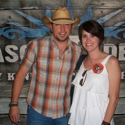 Angela Busby Photo 24