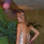 Diana Baker Photo 41